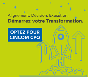 Transformation Digitale