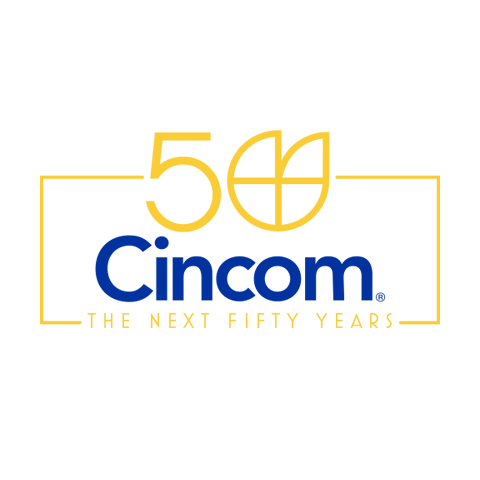 50 anni di Cincom Systems