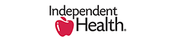 independent-health