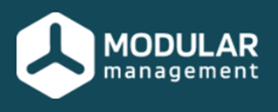 Modular Management