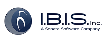 I.B.I.S Inc. – A Sonata Software Company