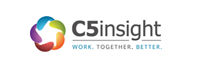 C5 Insight