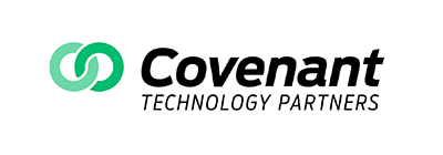 Convenant Technologies