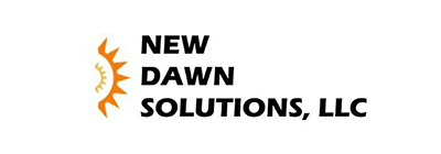 New Dawn Solutions