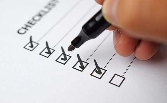 quotation software key factors