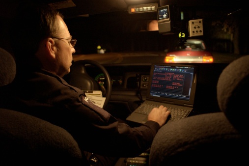 Connected Vehicles and CPQ