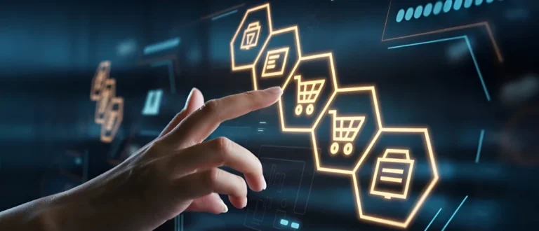 selling complex configured products