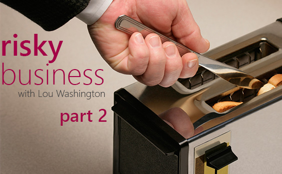 Planning and Budgeting