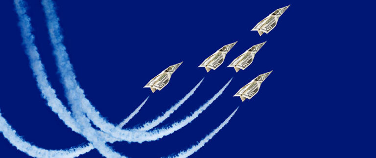 CPQ Market Demand: 5 Reasons It's Strong