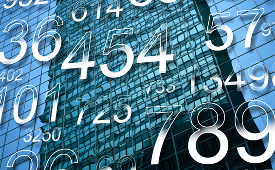 CPQ Is Helping Sales Win the Numbers Game