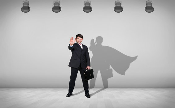 CPQ Is an Organization System