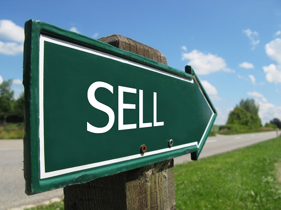 Sell sign: Enable Guided Selling for Sales with CPQ Tools