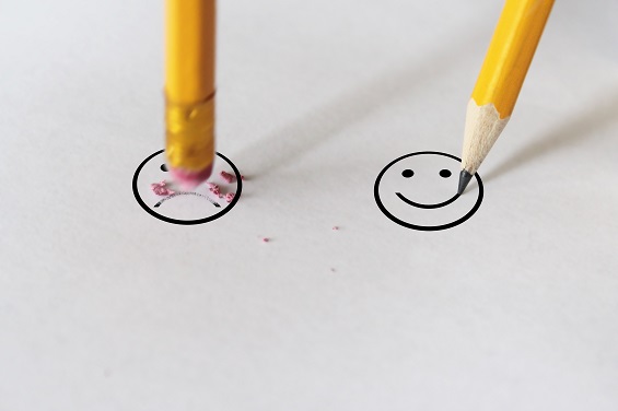 Configure price quote software and order prevention