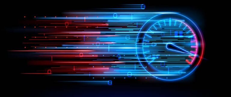 3 Software Tools That Can Speed Up Your Sales Cycle