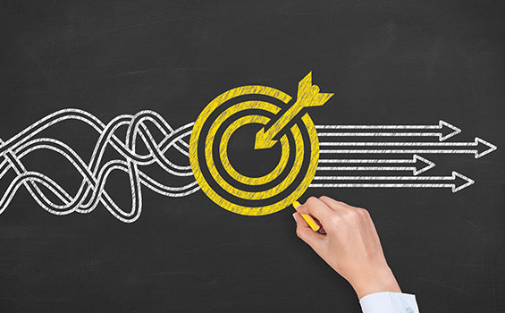 Sales Operations and Marketing Integration