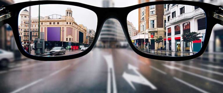 CPQ Tools Focus on What You Are Selling