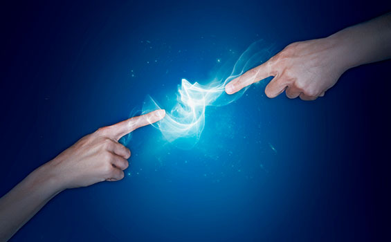 CRM integration is essential to get the most out of CPQ