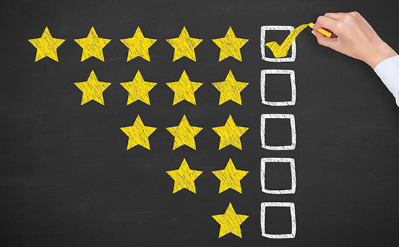 CPQ Solution Vendor Selection