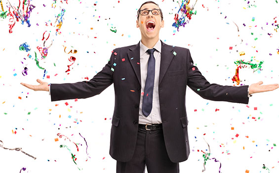 Sales Performance Buyer Experience