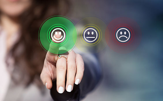 CPQ software improves buyer experience