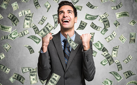 Justifying CPQ: Operations, Finance, Marketing