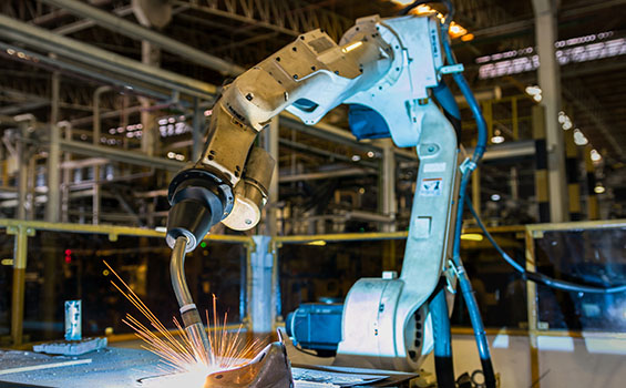 Manufacturers Need CPQ