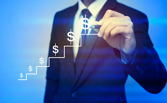 How CPQ Helps IT Grow Revenue