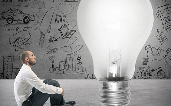 Sales Operations Grows Revenue with CPQ