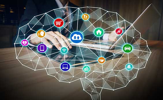 digitize-expert-knowledge-cpq