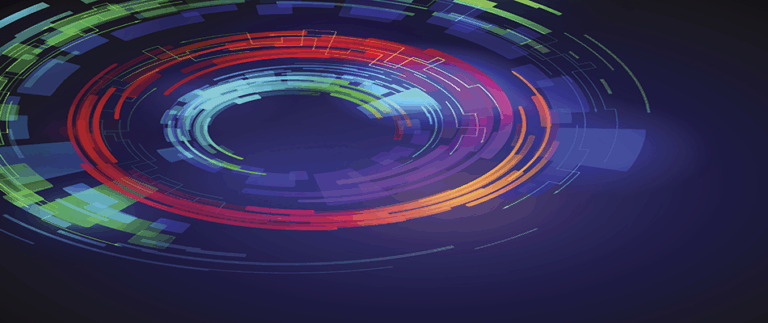 Managing the Sales Cycle - Product