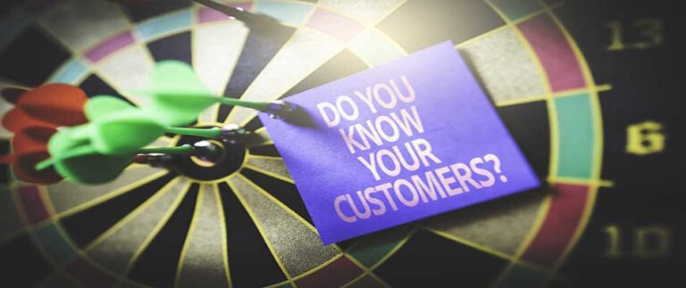 Question marks and dollar sign: Selling for Customer Success