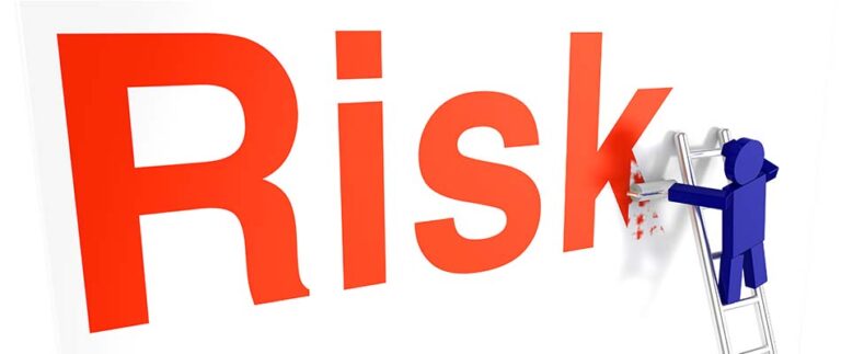 Mitigating Manufacturing Risk in the Sales Process