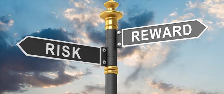 Ten Risks Customers Face When Doing Business With You