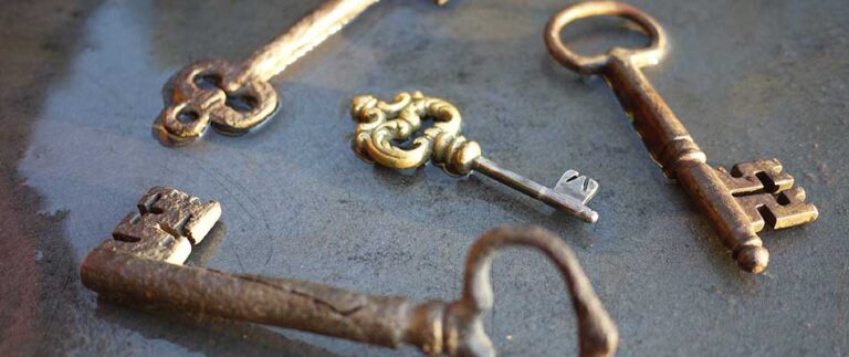 Four Critical Elements that Drive Sales Campaign Success