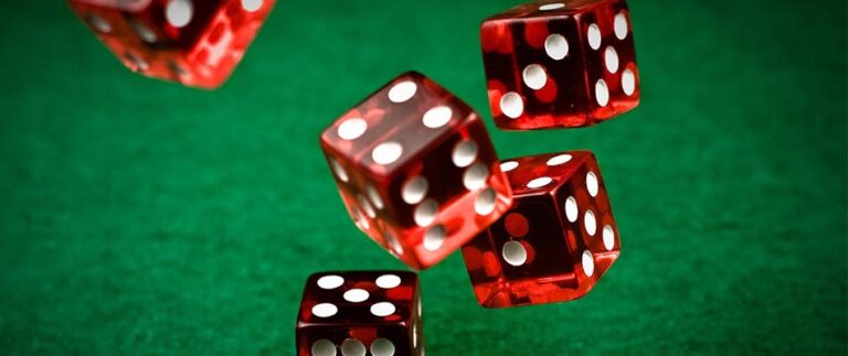 Rolling Dice - Mitigating Financial Risk within Product Management