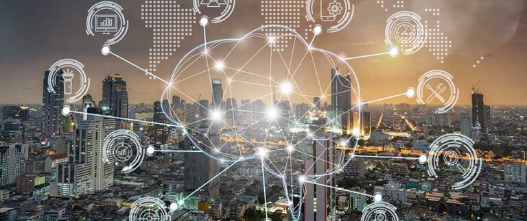 Five Ways CPQ Makes MS CRM Smarter