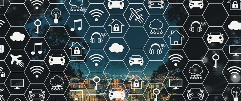 IIoT Data Redefines How Sales Relates to Customers