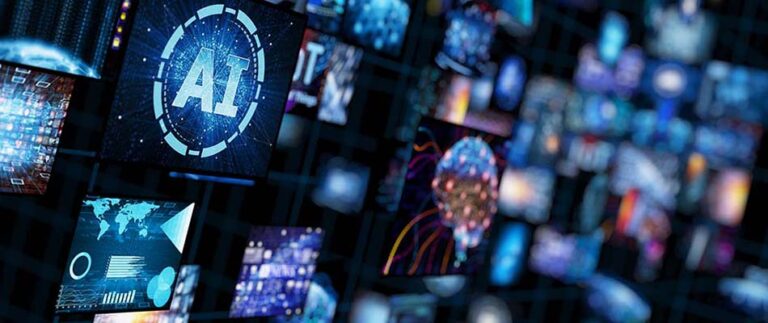 CPQ and CRM Data Analysis Facilitates Business Forecasting and Planning