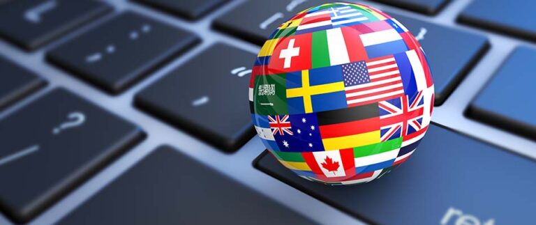 Sales Management Powered by Data Analytics