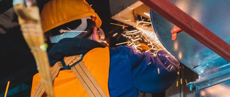 Commercial HVAC-R: CPQ Software is Useful When Selling Configurable Services