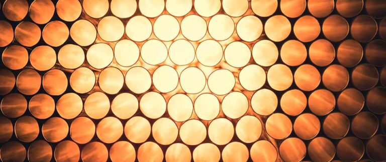 Metal pipe bundle: CPQ-Driven Product Bundling Maximizes Revenue