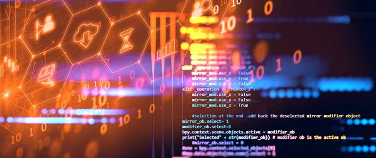 CPQ Vendor Evaluation: Eight Factors to Consider