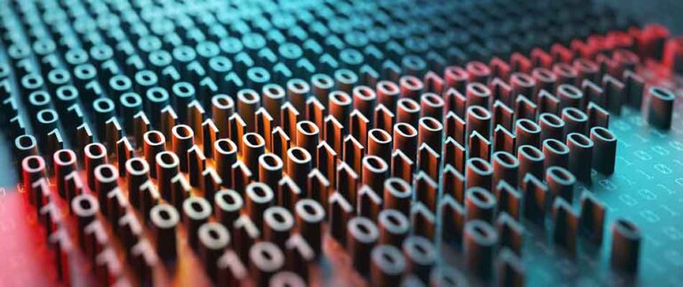 Data is a Corporate Asset that Powers Digital Transformation