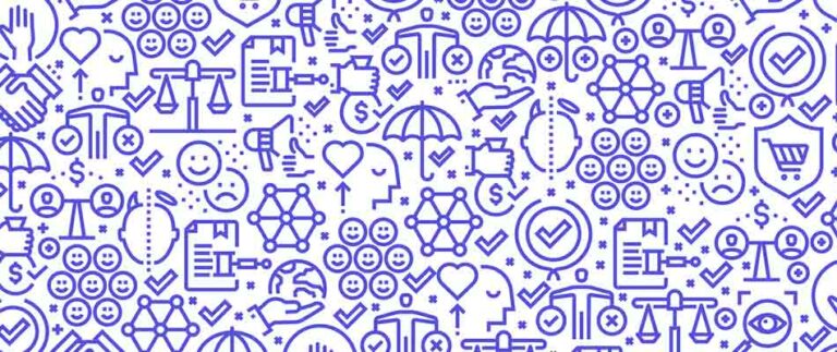 Ethics in a Multicultural Marketplace