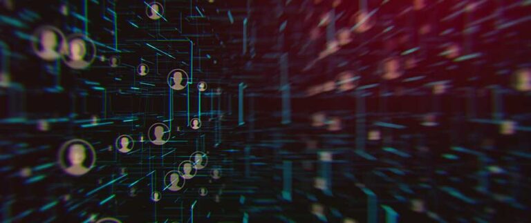 Customer Experience Personalization is Required for Selling Success