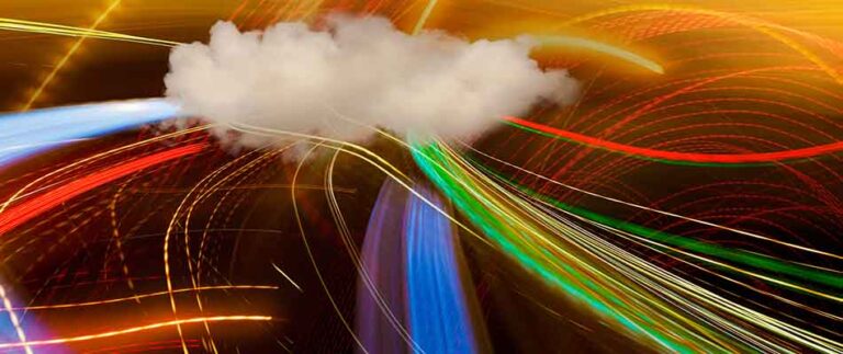 Three Challenges Managed Services Providers Face