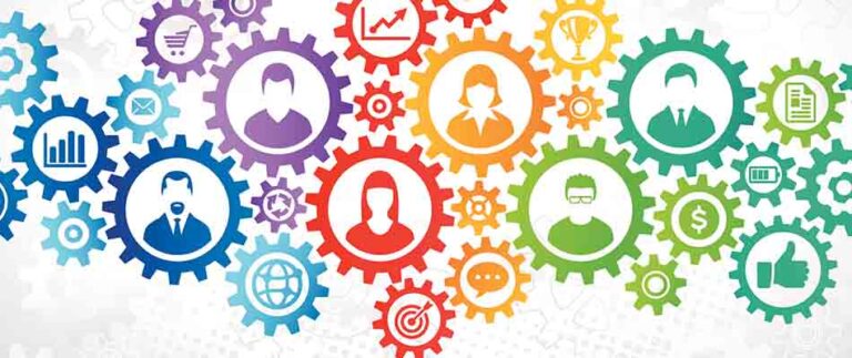 Managed Services Sales Challenges: The Complex Selling Process