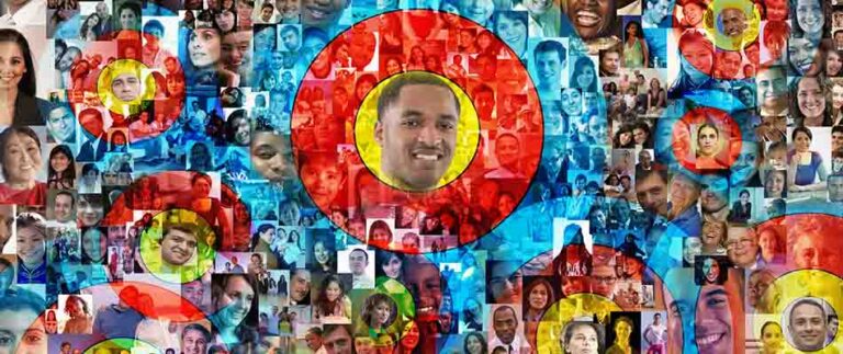 Marketing Audience Segments