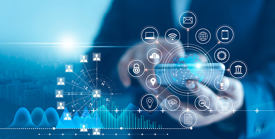 Guide to Choosing and Implementing the Right CCM Solution