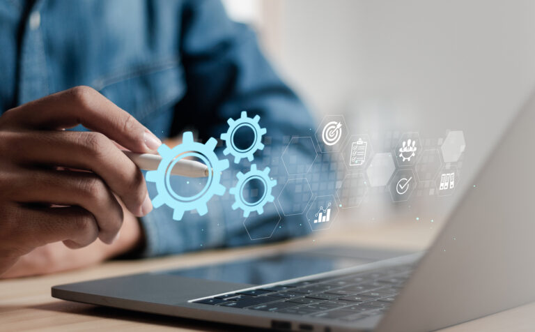 Streamline Sales Processes with Enterprise CPQ